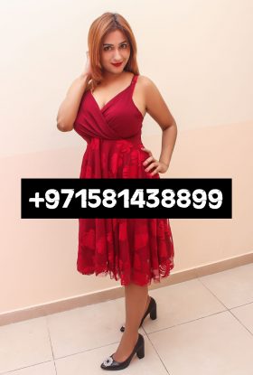 Bordel i Sonderborg - Escort Service